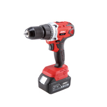 Cordless electric drill 18V -20V fast impact drill for sale